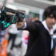 Image for article titled Our Favorite Cosplay From Anime Expo 2019, North America's Biggest Anime Con